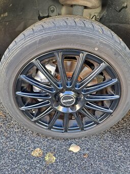 Citroën berlingo - 4