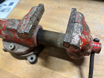 Zverák YORK 080 - 4