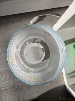 Detska nocna lampa - 4