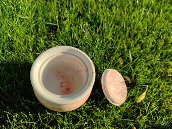 Predávam výrobky zo sádry - 4