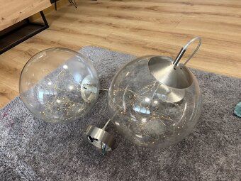 Zavesne lampy - 4