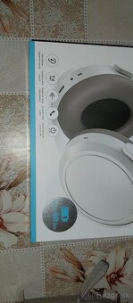 sennehiser momentum 4 - 4