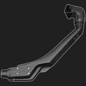 Lada Niva 4x4 URBAN/BRONTO - 4