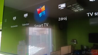 Philips 42" Smart TV - 4