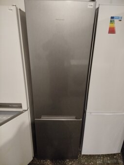 Chladničky na predaj - 4