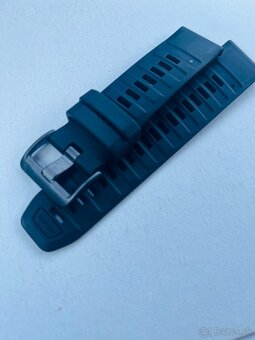 Garmin remienok 22 mm original - 4