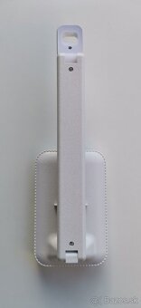 Nová stolná LED lampa. - 4