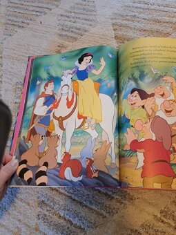 Ariela/Snehulienka - 4