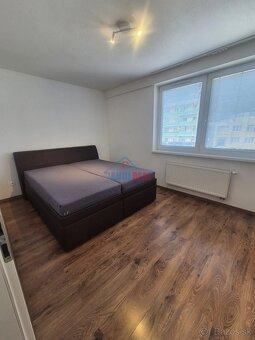 2- IZB BYT v NOVOSTAVBE, PARKING, - 4