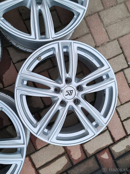 RC ELEKTRÓNY 5X112 - 4