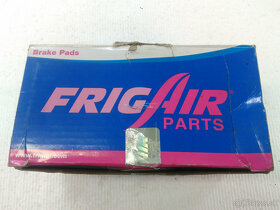 Platničky Frigair PD04.534 - 4