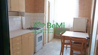 Znížená cena Predaj bytového domu( 015-110-HEKAa) - 4