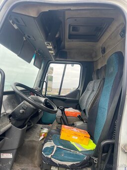 Renault Mindlum 210 - 4