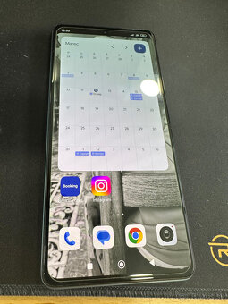 Xiaomi Redmi Note 12 Pro Plus 5G 6G/128gb - 4