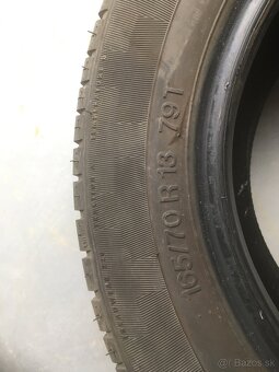 Pneumatiky - 4