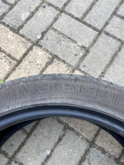 letné pneumatiky 255/40 R20 101Y - 4
