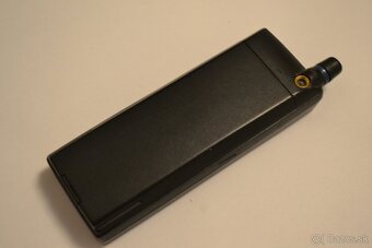 Ericsson GA628 Pekný stav - 4