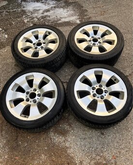 5x120 r17 - 4