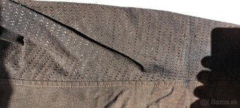 Equiline rajtky 36 - 4