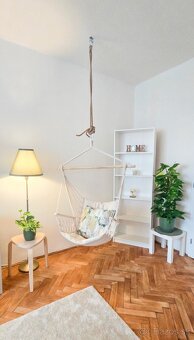 2 room apartment Kosice rent - 4