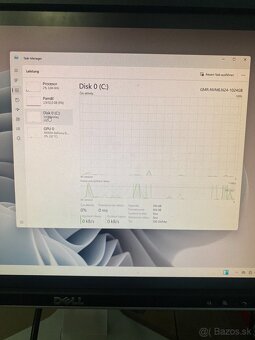 I7-4770 / GTX 1660Super /32GB - 4