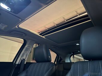 Honda HR-V 1.5 i-VTEC Executive CVT - 4