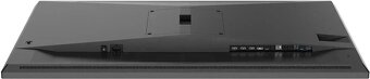 Monitor 43" Philips 439P1 - 4