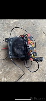 Radio opel - 4