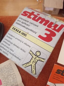 Stimul 3 - 4