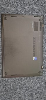 Lenovo ThinkPad X1 Carbon 3rd Gen (2014) – 13" - 4