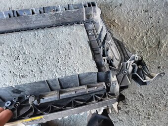 Skoda kodiaq stena chladicov 565805588 2017 - 4