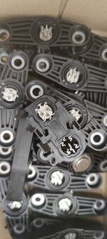 Dq381 Dq500 Vw dsg - 4