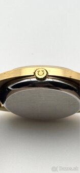 Hodinky omega - 4