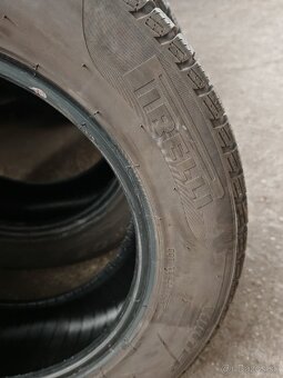 215/60-R16 - 4