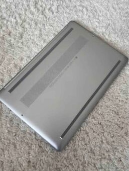 Predám HP 15 8gb ram Čítať inzerát - 4