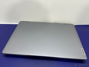 Lenovo IdeaPad Flex 5 14ABR8 - 4
