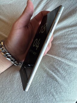 Samsung S24 Ultra 512GB - 4