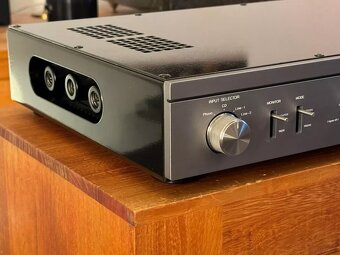 AIR TIGHT ATC-1 PREDZOSILŇOVAČ - 4