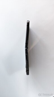 Samsung galaxy Z Flip 4 - 4