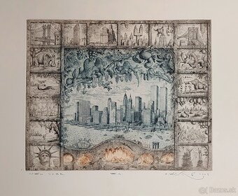 Peter Klúčik - 4
