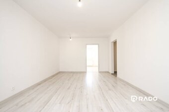 RADO | 3i byt 72m2 + lodžia, 7.p., M. Bela - Trenčín - 4