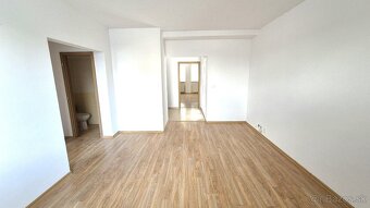 Priestarnný 2 - izbový byt v obci KURIMA - 4