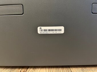 Multifunkčná farebná tlačiareň - 4