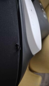 CYBEX Aton B2 i-Size - 4