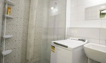 Byt na predaj - ul. Vietnamská, Bratislava II TOP - 4