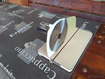 Potreby do domácnosti - 4