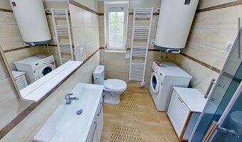 Na predaj rodinný dom v Česku - 4