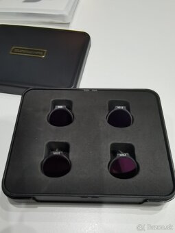 Dji neo + rc-n3 ovládač - 4