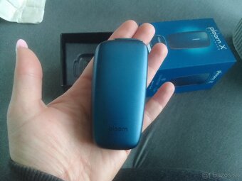 Ploom X nový nepoužitý - 4