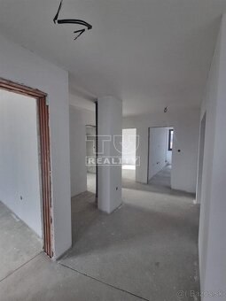 Luxusný 5izbový rodinný dom v prestížnej lokalite... - 4